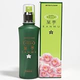 蘭夢（らんむ） 150ml 夢