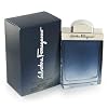 Buy Cologne - Subtil by Salvatore Ferragamo - Men - Eau De Toilette Spray 3.4 oz