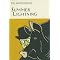 Everyman PG Wodehouse Collection 1-25