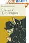 Summer Lightning (Everyman Wodehouse)