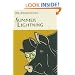 Summer Lightning (Everyman Wodehouse)