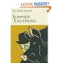 Summer Lightning (Everyman Wodehouse)