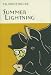 Summer Lightning (Everyman Wodehouse)