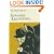 Summer Lightning (Everyman Wodehouse)