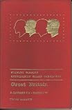 Stanley Gibbons Great Britain specialised stamp catalogue. Vol.2, King Edward VII to King George VI