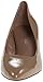 Franco Sarto Women's Rema Dress Pump