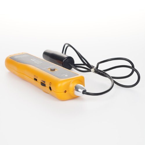 Noyafa NF816D Underground Wire Locator & Break Finder for Pet Fence