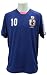(Jリーグエンタープライズ)J.LEAGUE ENTERPRISE 日本代表 コンフィットTシャツ (なでしこ) 澤穂希 P69119