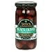 Tassos, Olive Black In Oil, 13.1-Ounce (6 Pack)