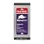 SANDISK EXPRESS CARD ADAPTER