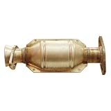 Bosal Rear Catalytic Converter 099-116 by Bosal