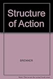 The structure of action
