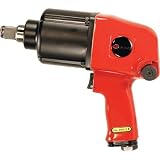 Buy 0.75 Heavy Duty Composite Impact Wrench by Viking&node=228013