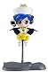 スカイネット 擬人化フィギュア はやぶさたん イトカワ台座Ver. (PVC塗装済み完成品)
