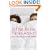 Is That All He Thinks About?: How to Enjoy Great Sex with Your Husband