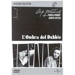 L'Ombre d'un doute