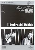 L'Ombre d'un doute