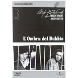 L'Ombre d'un doutepar Teresa Wright