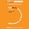 The Next Evolution of Marketing: Connect with Your Customers by Marketing with Meaning