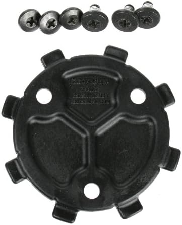 BLACKHAWK! SERPA Quick Disconnect (Male)