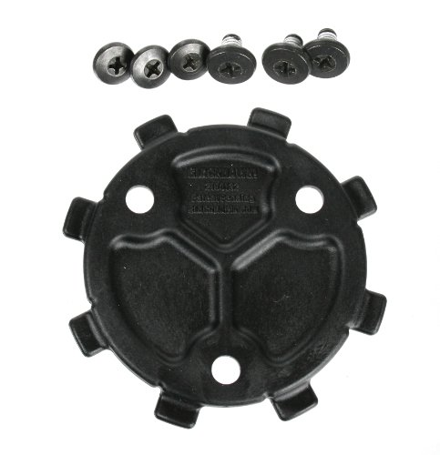 BLACKHAWK! SERPA Quick Disconnect (Male)