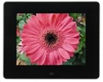 Braun Phototechnik Digiframe 7030 - M...