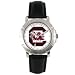 NCAA Men's CP-SCA University of South Carolina Player Series Watch
