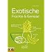 Exotische Fr�chte und Gem�se