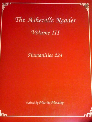  A. Merritt