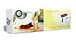 Cap Barbell Yoga Kit