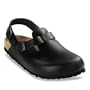 Birkenstock Women's Tokyo Clogs