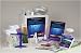 Search : Hubbard Scientific 8655-DVD Weather Forecast Earth Science V-lab with DVD