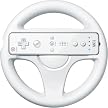 Racing Wheel for Nintendo Wii