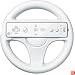 Official Nintendo Wii Wheel