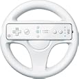 Official Nintendo Wii Wheel