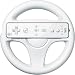 Volant Wii