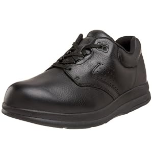 Buy P.W. Minor Mens Leisure Time Dx2 Oxford by P.W. Minor