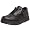 Black Tumbled Glove