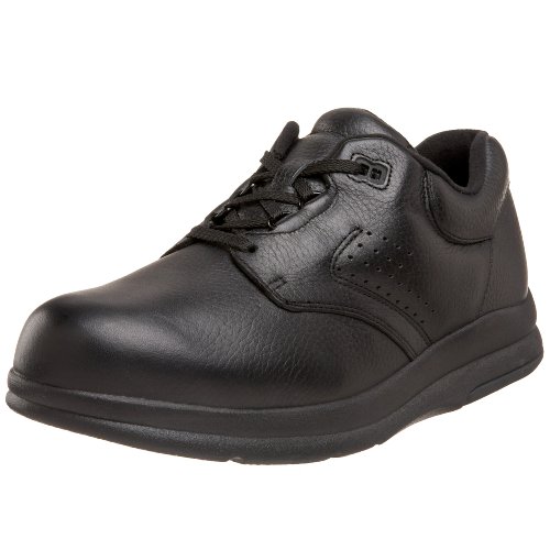 P.W. Minor Men's Leisure Time Dx2 Oxford