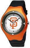San Francisco Giants Prospect Watch - B0006VPBGG