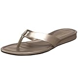 Flex Collection by Cole Haan Womens Air Vernon