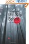 One Step Behind: A Kurt Wallander Mystery