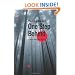 One Step Behind: A Kurt Wallander Mystery
