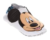 Adidas Disney Adi Crib