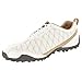 Footjoy Womens Golf Shoes Superlites Spikeless 98847