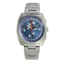 ESPRIT Men's Chronograph Bracelet Watch #ES157C3B1916989