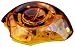 Powerball Eezi Starter - Amber
