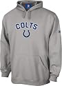 Reebok Indianapolis Colts Playbook Hooded Sweatshirt