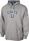 Reebok Indianapolis Colts Playbook Hooded Sweatshirt