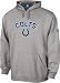 Search : Reebok Indianapolis Colts Playbook Hooded Sweatshirt